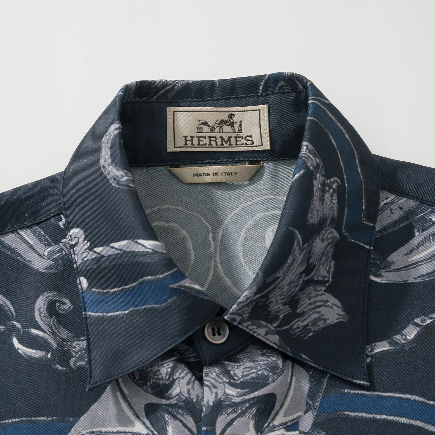wg.luxury-- H5r75s Real silk oversize item: E-F409I1508